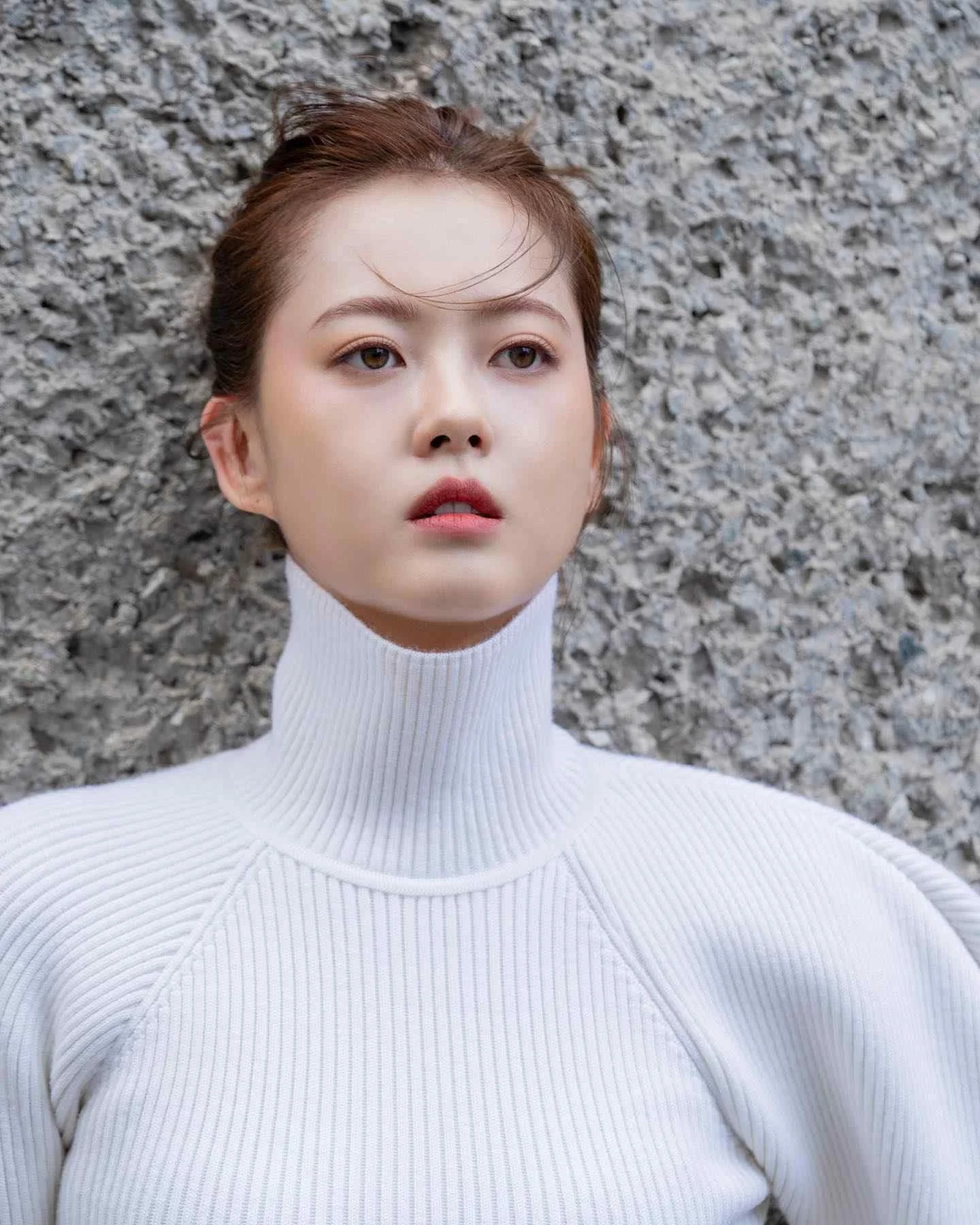 Go Ara - go-ara-19.webp